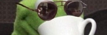 dannygalca's profile banner image