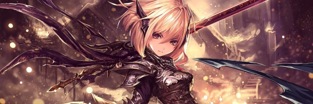 noito0915's profile banner image