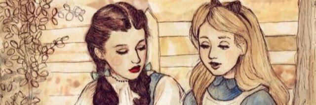 TinkersThomas's profile banner image