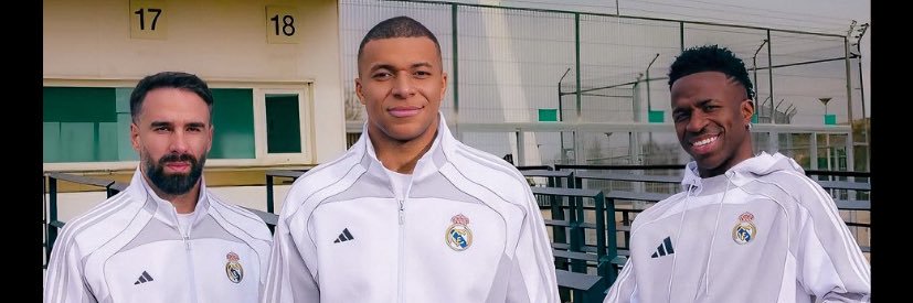98Mekson's profile banner image