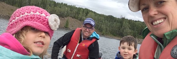 LMacDerm Profile Banner