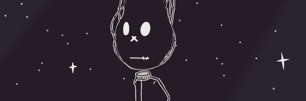 papermashared's profile banner image