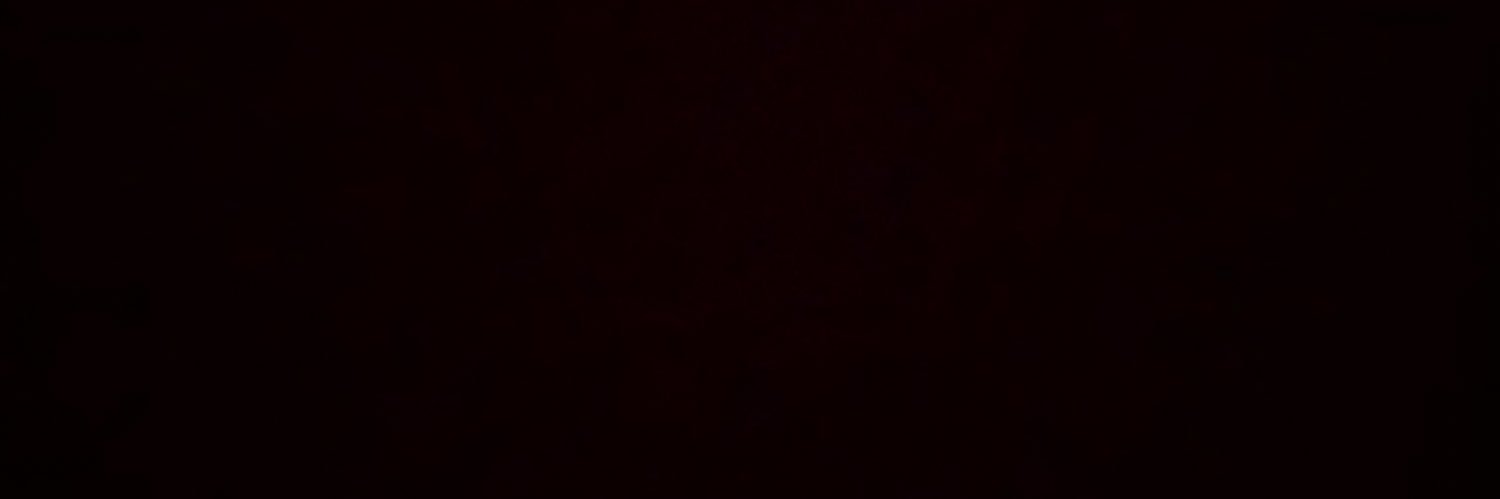 MrRickRickRich's profile banner image