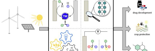 ResearchWohler Profile Banner