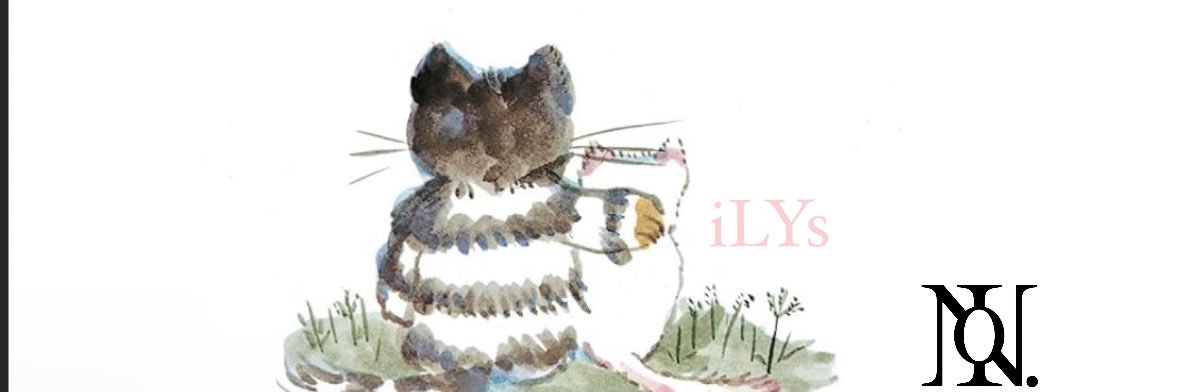 まっちー🦥iLYs♥️ banner