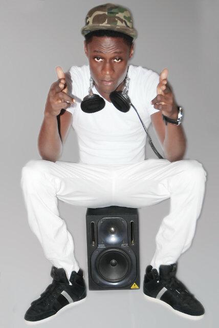 deejayjmoney's profile banner image