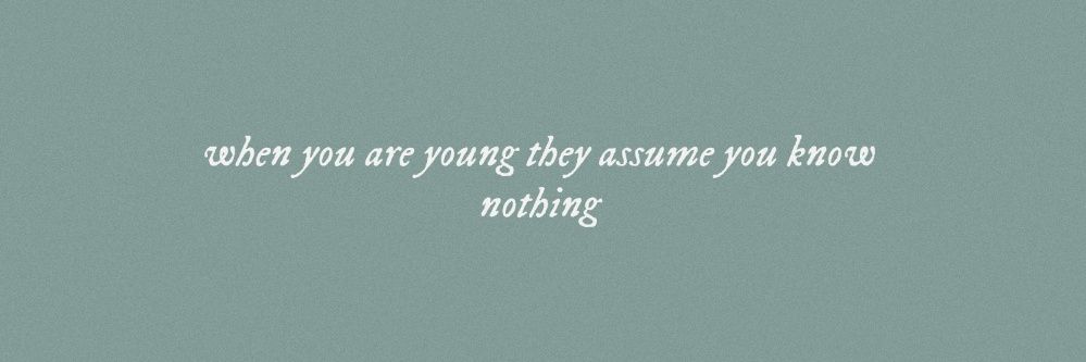 aul 🍃 banner
