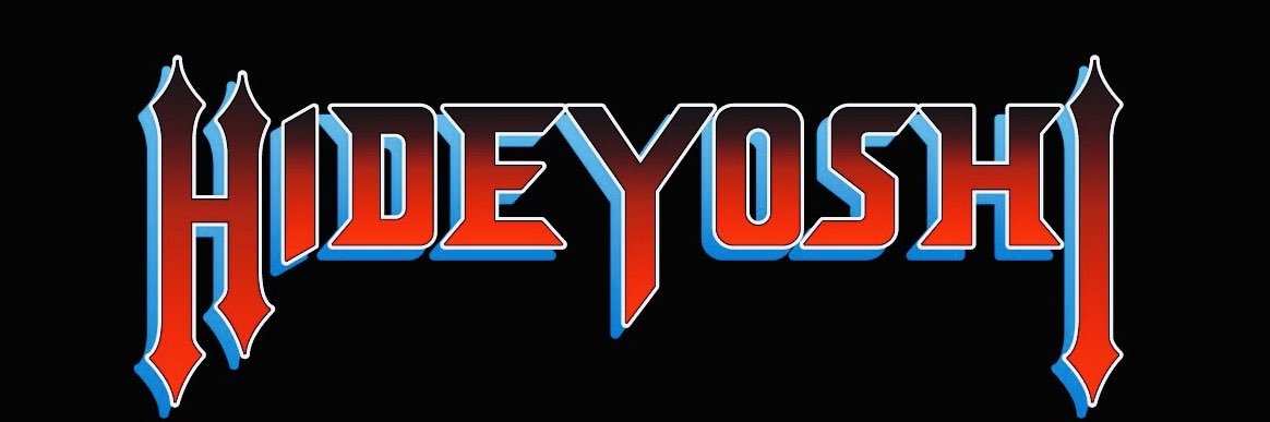 𝐇𝐢𝐝𝐞𝐲𝐨𝐬𝐡𝐢 banner