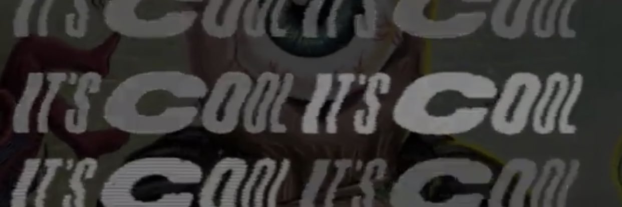 emileeonparade's profile banner image
