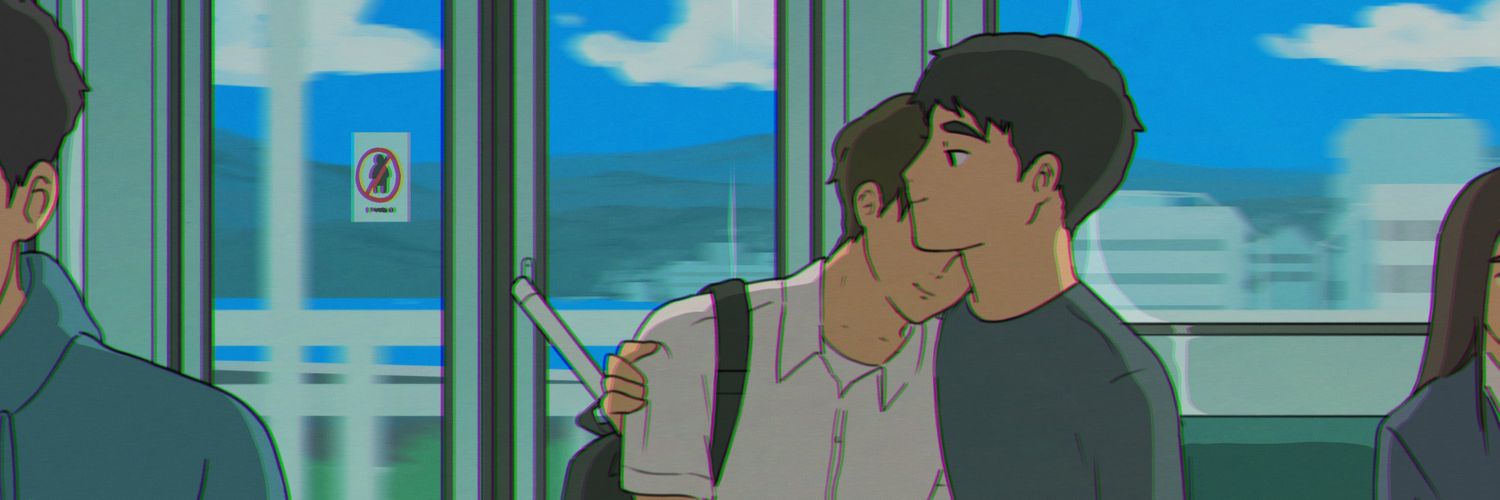 Gellober's profile banner image