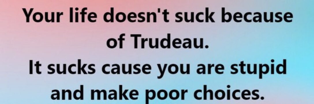 #FBR 🍁🇨🇦❤️#Liberal /🇺🇸💙🌊 #Equality🟧 banner
