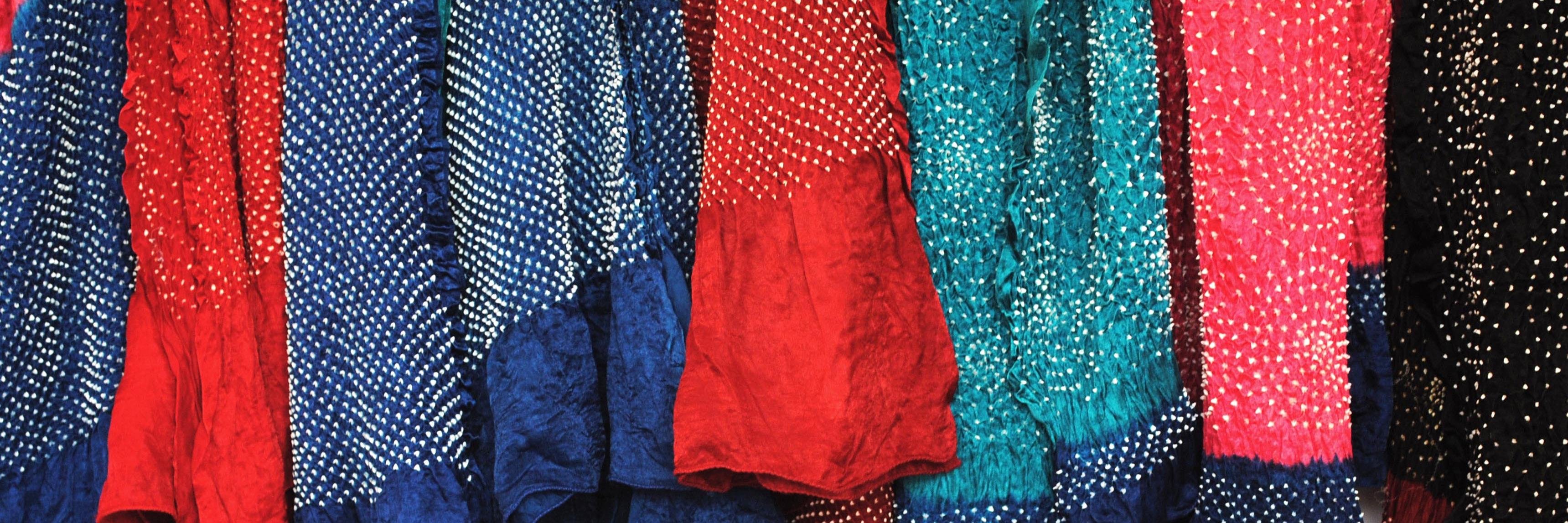 IndianArtisans's profile banner image
