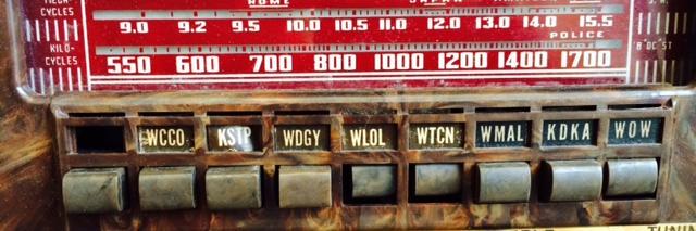 CathyWurzer's profile banner image