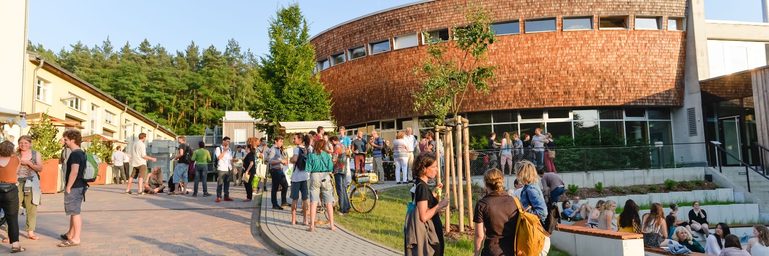 Matthias Barth @TdLearning@sciences.social banner