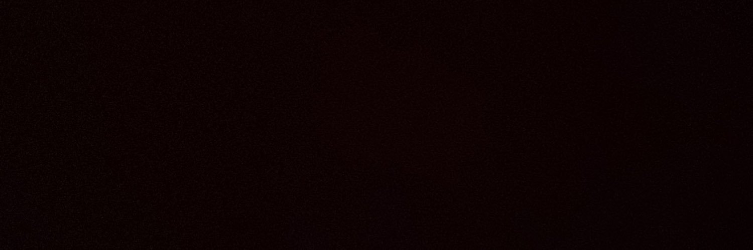 DMediuserection's profile banner image