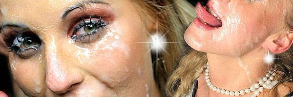 EromaxxH Profile Banner