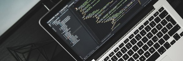 Goddiegold Profile Banner