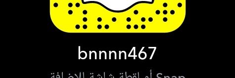 ديوثه🌈👅 banner