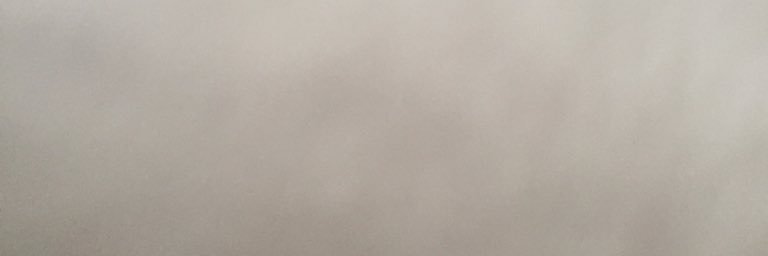 CuneytMidilli's profile banner image
