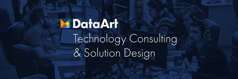 Peter Rakowsky banner