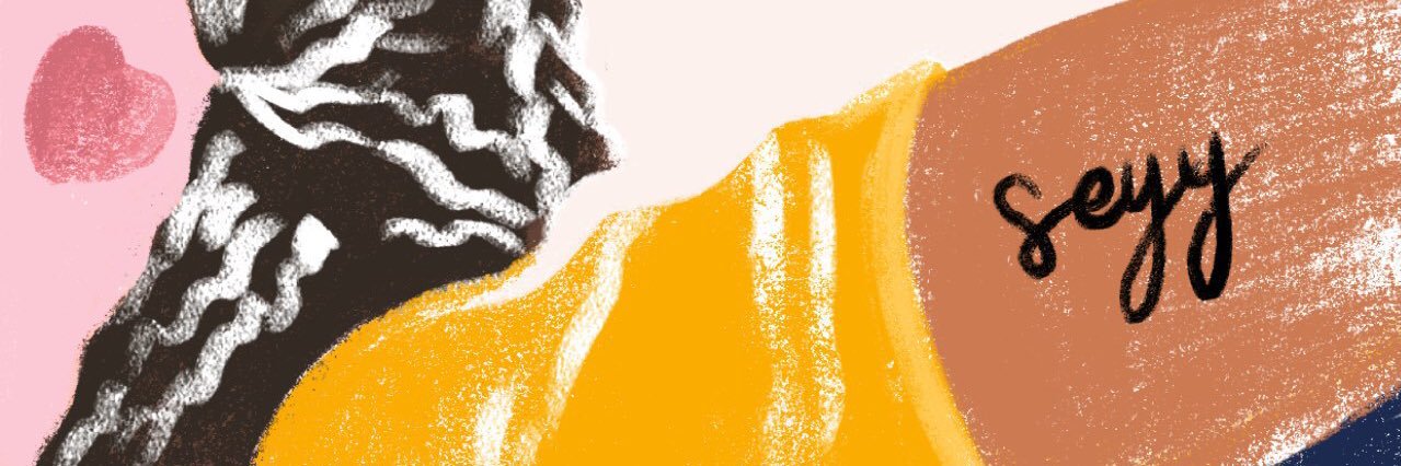 _sey_y's profile banner image