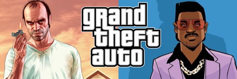 TrevorBTC's profile banner image