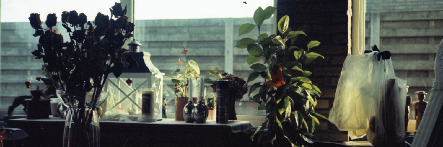 ZKenens's profile banner image