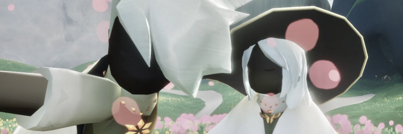 Pikapippi_00's profile banner image