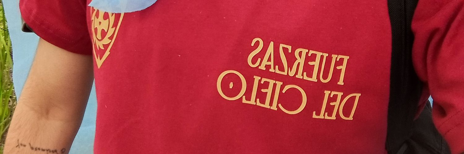 D4R102's profile banner image