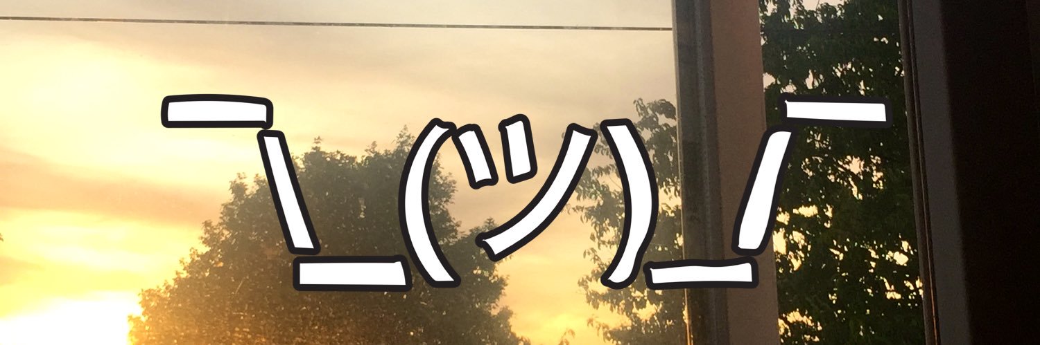 acc_julia's profile banner image