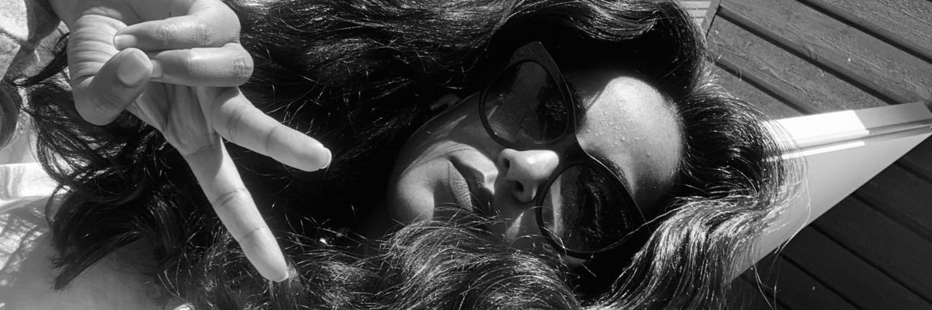 SabaTimothy's profile banner image