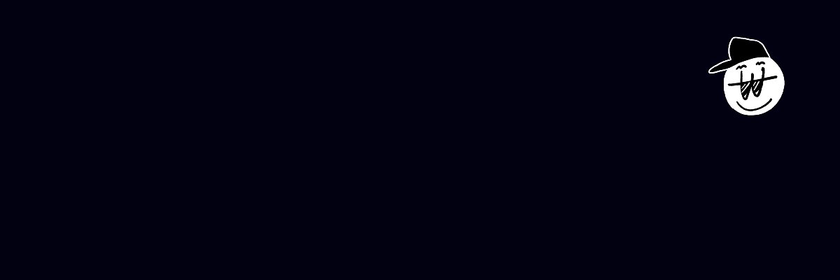 Amy Hsieh banner