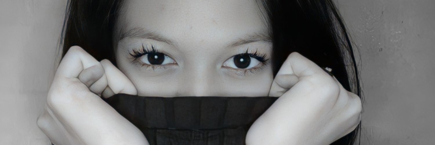joannapatr's profile banner image
