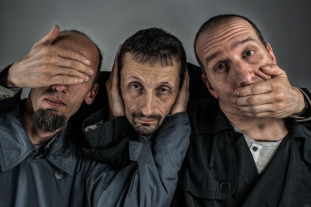 Luddington & Garthorpe Primary School banner