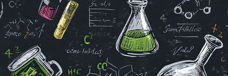 ƖƝƊƠMƖƬƛƁԼЄ banner