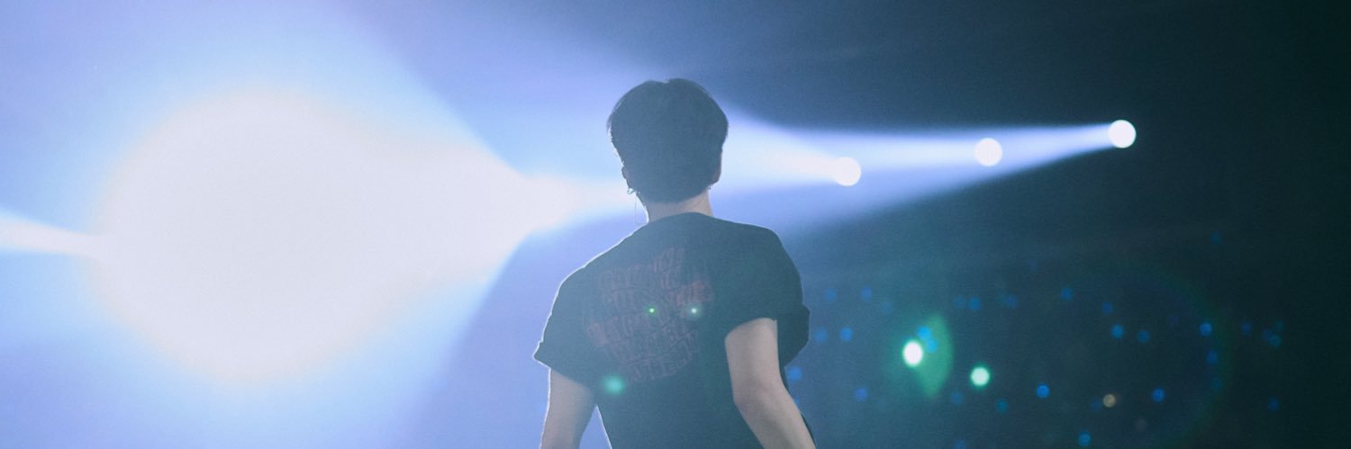 ✿ 재원 ✿ banner