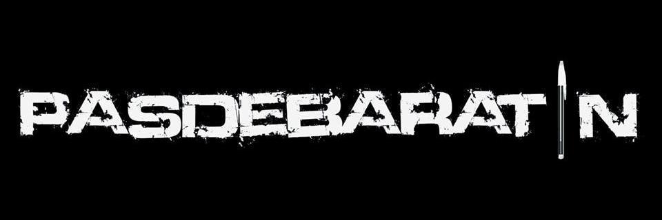 MPasdebaratin's profile banner image
