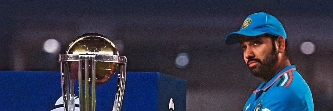 Its_Ups🇮🇳 banner