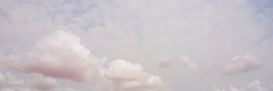 retiredaccaaaa's profile banner image