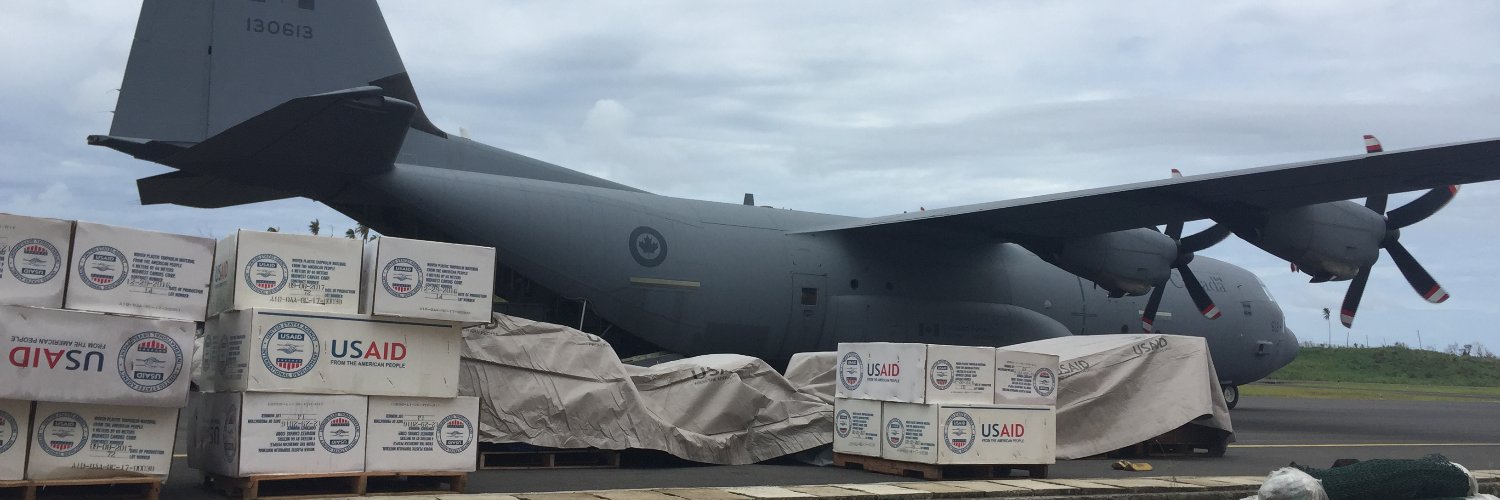 DAVID W CALLAWAY banner