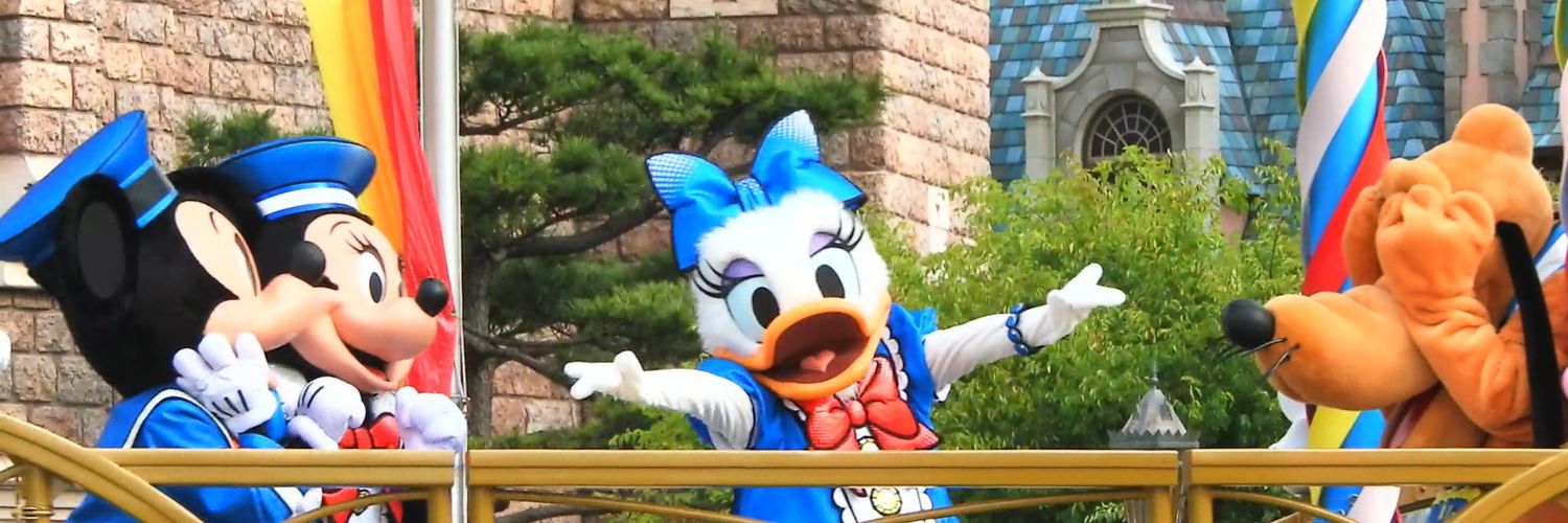 マメ banner