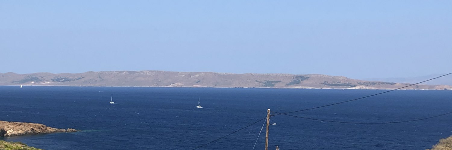 Sergio banner