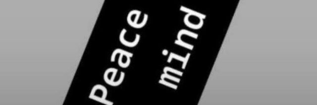 WfHsss's profile banner image