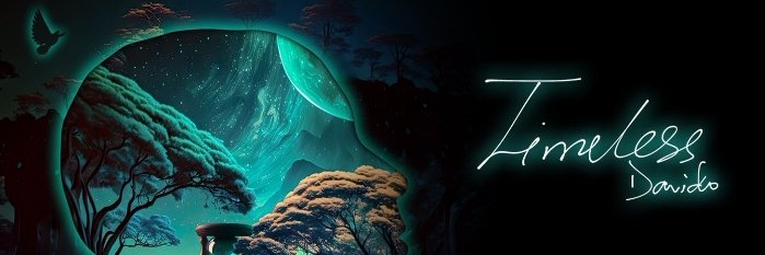 osayabwen foundation banner