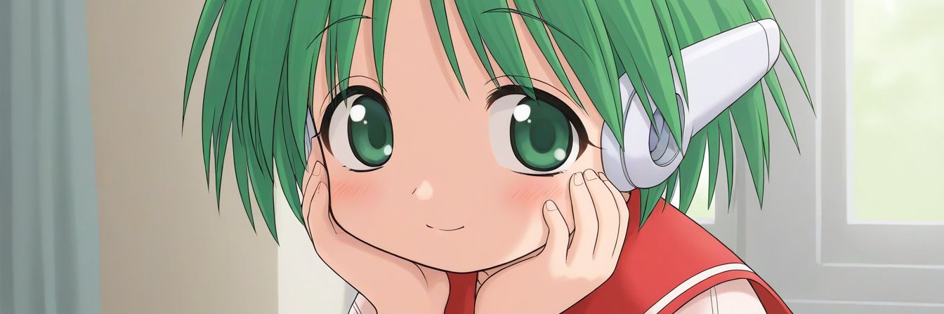 まるちくん banner