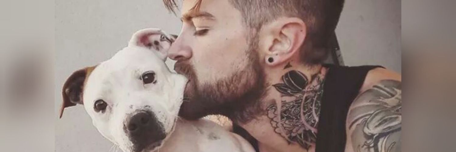 paholacobos's profile banner image