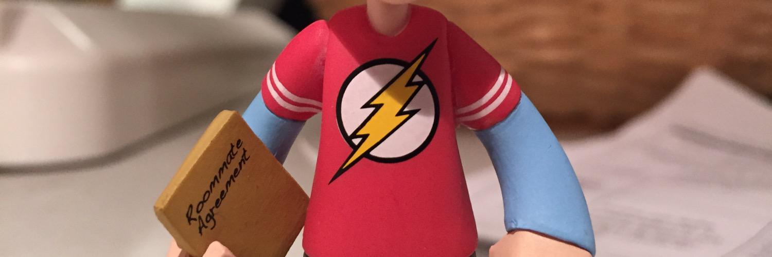 the_roller31's profile banner image