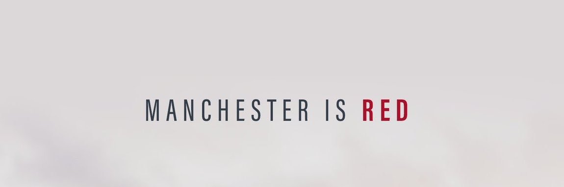 official_7UNEs's profile banner image