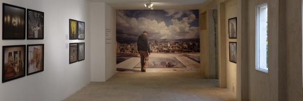 sueraya Profile Banner