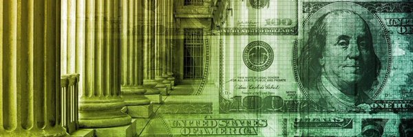 SilentTiger777 Profile Banner